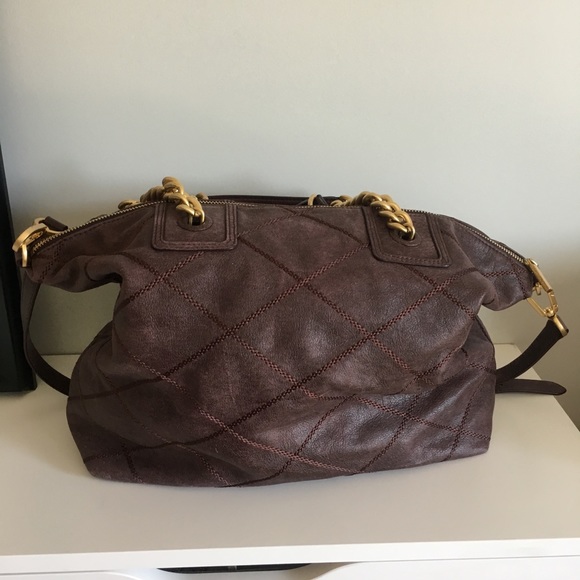 Tory Burch Lysa shoulder bag - Picture 3 of 10